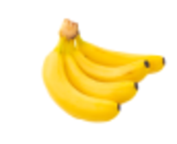 Bananas